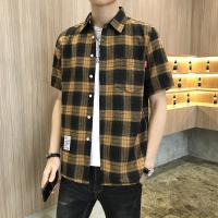 cms/erpbt/backend/web/uploads/erp/collection/images/Men Clothes/QIWENXIN/EN133526/img_b/EN133526_img_b_1